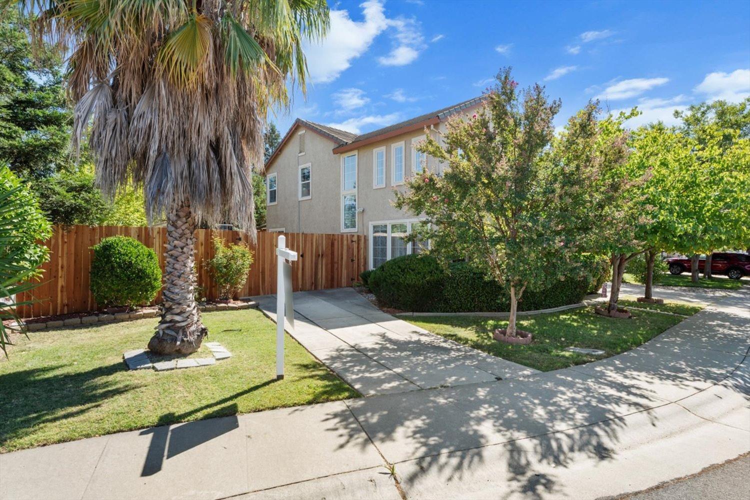 3448 Jabbour Way