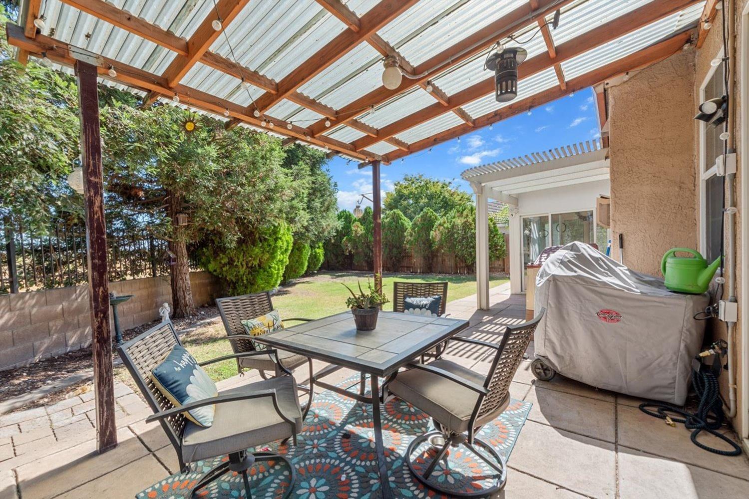 3448 Jabbour Way