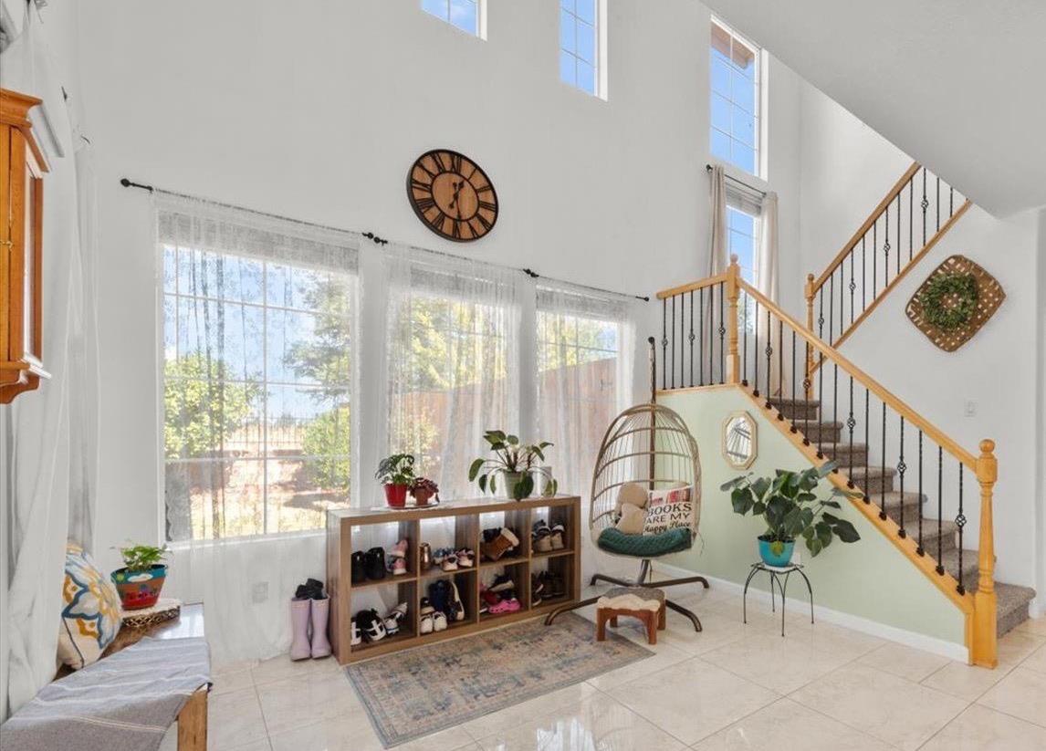 3448 Jabbour Way