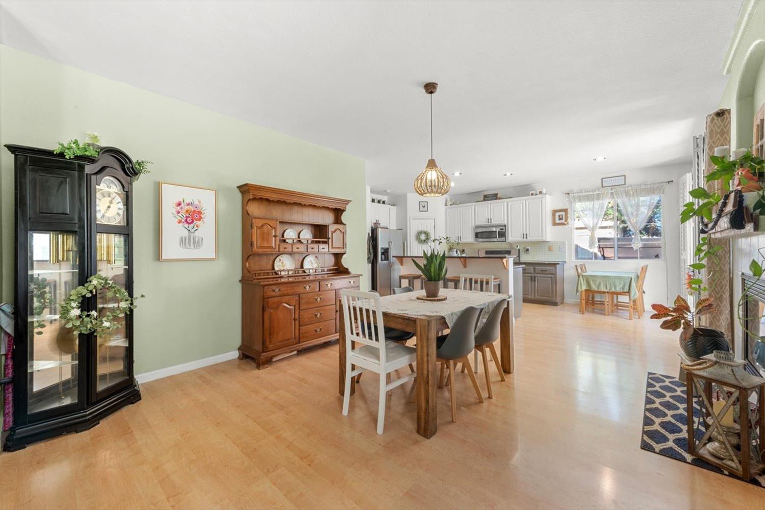 3448 Jabbour Way