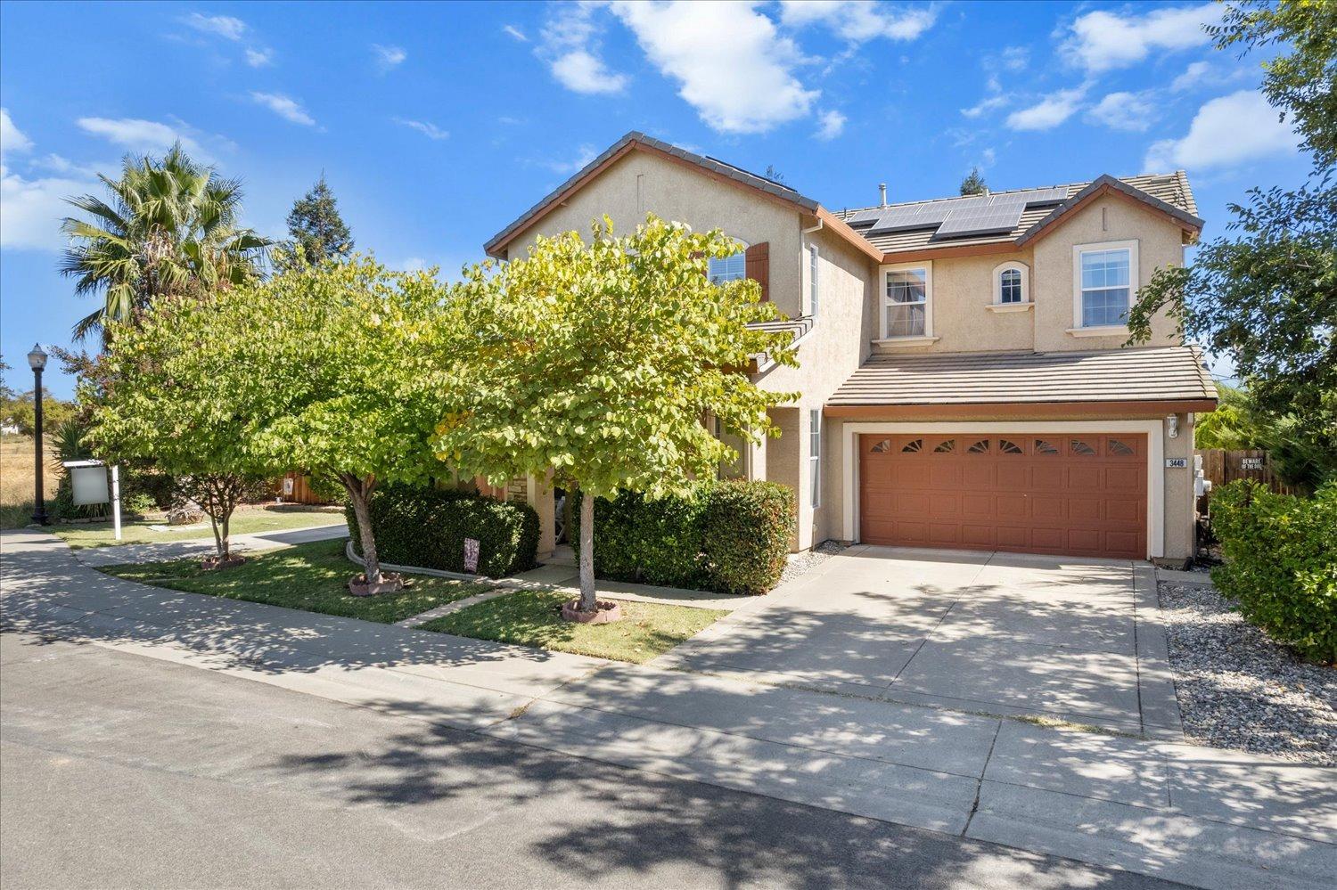3448 Jabbour Way