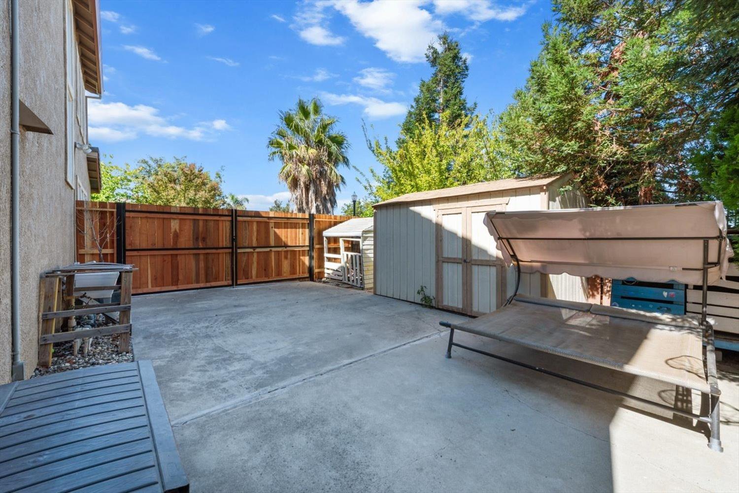 3448 Jabbour Way