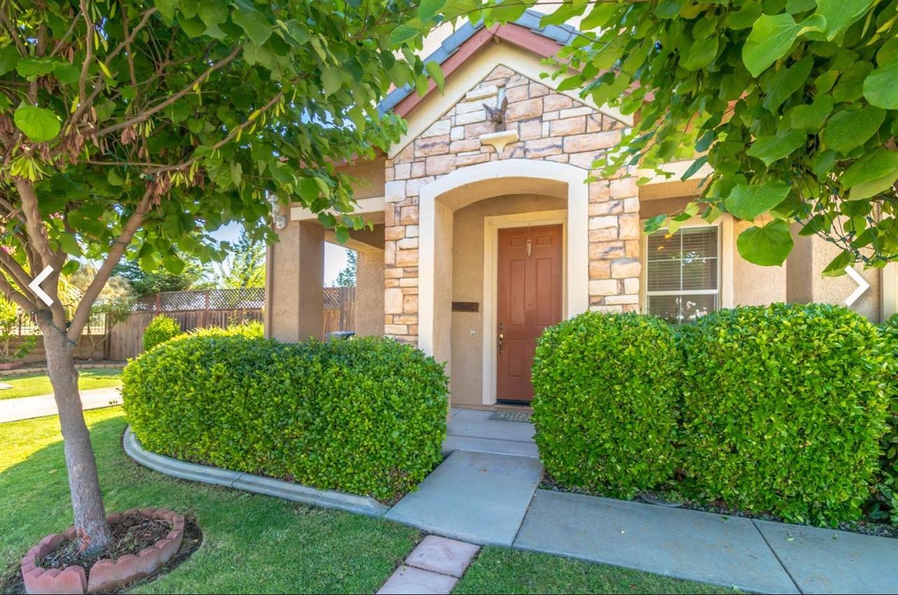 3448 Jabbour Way