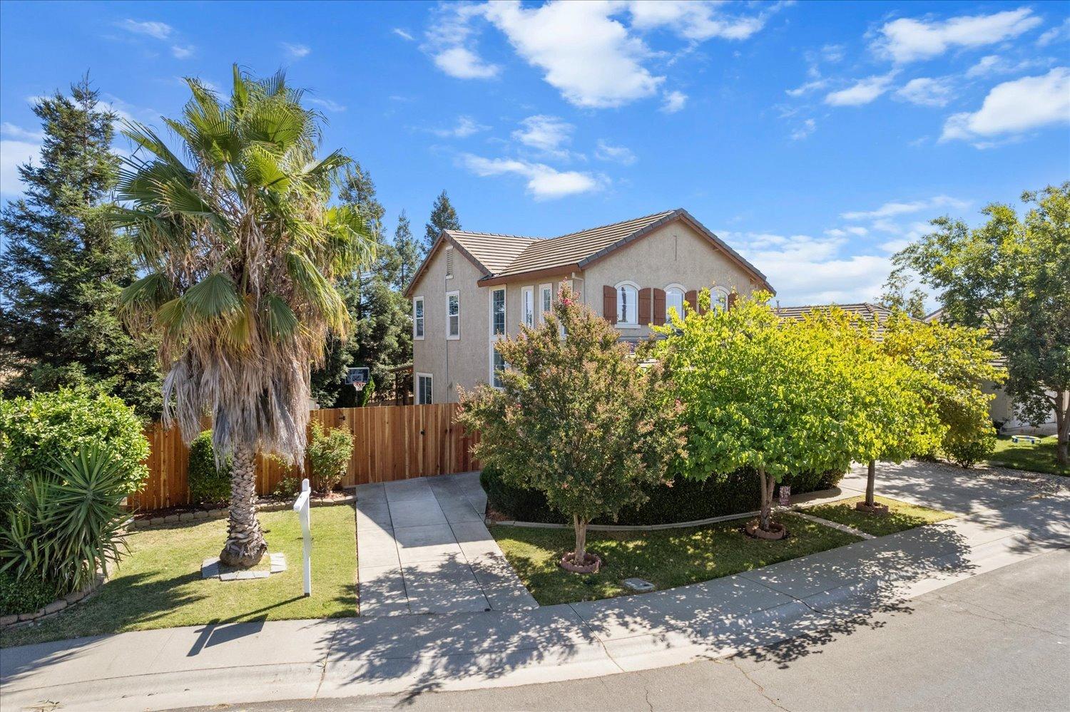 3448 Jabbour Way