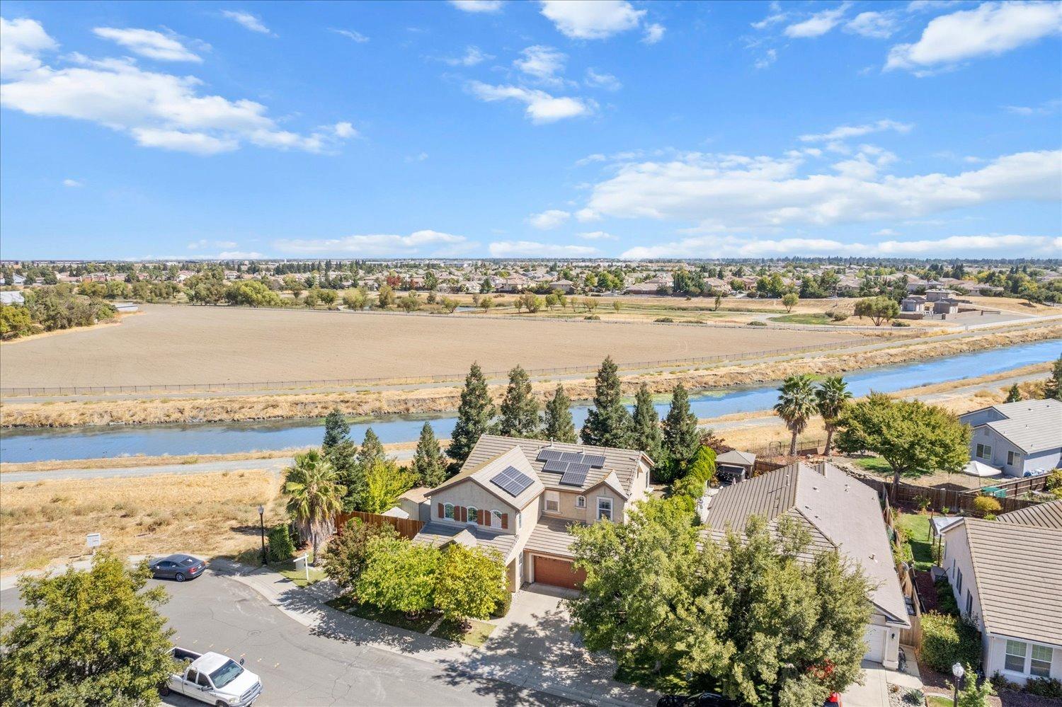 3448 Jabbour Way