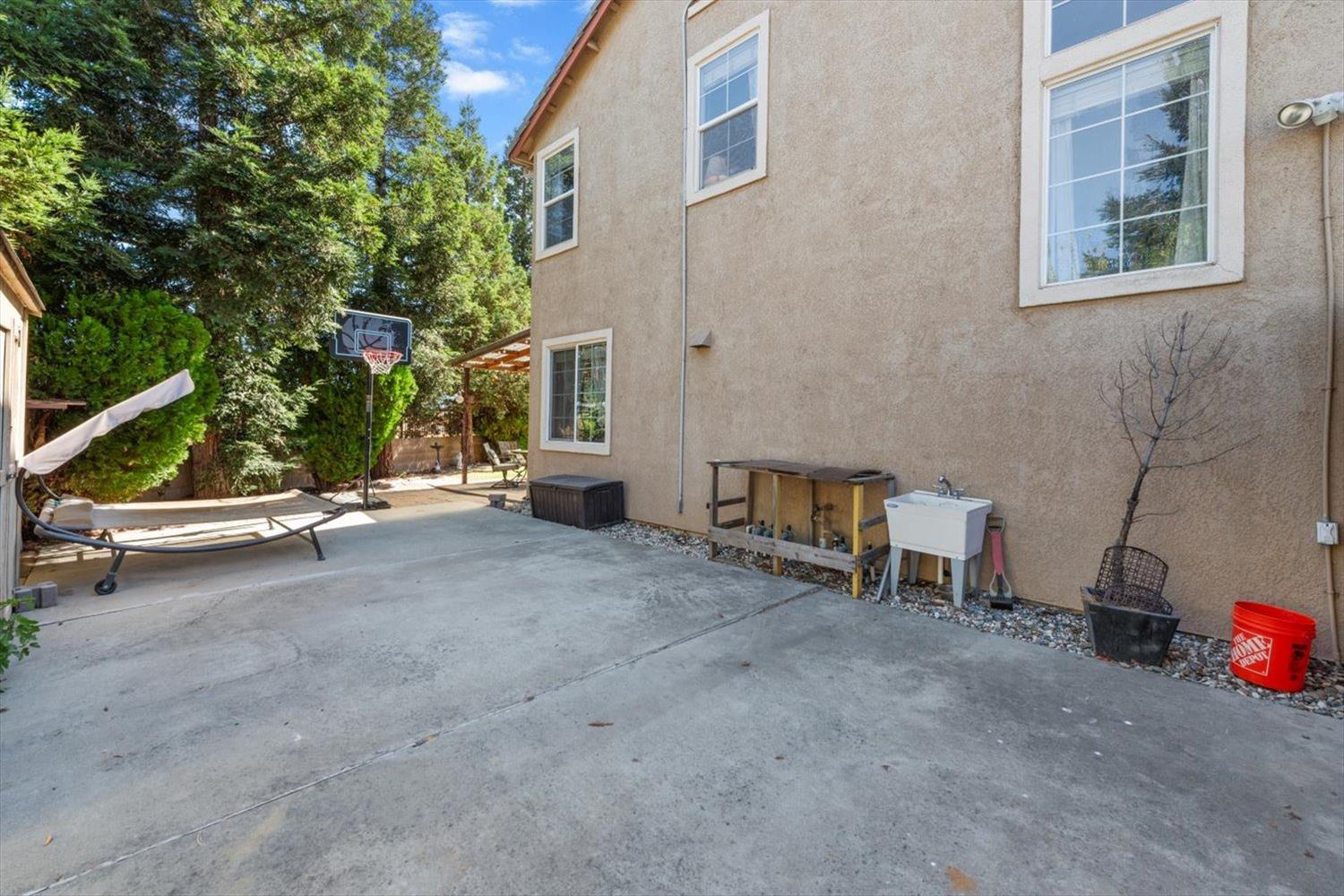 3448 Jabbour Way