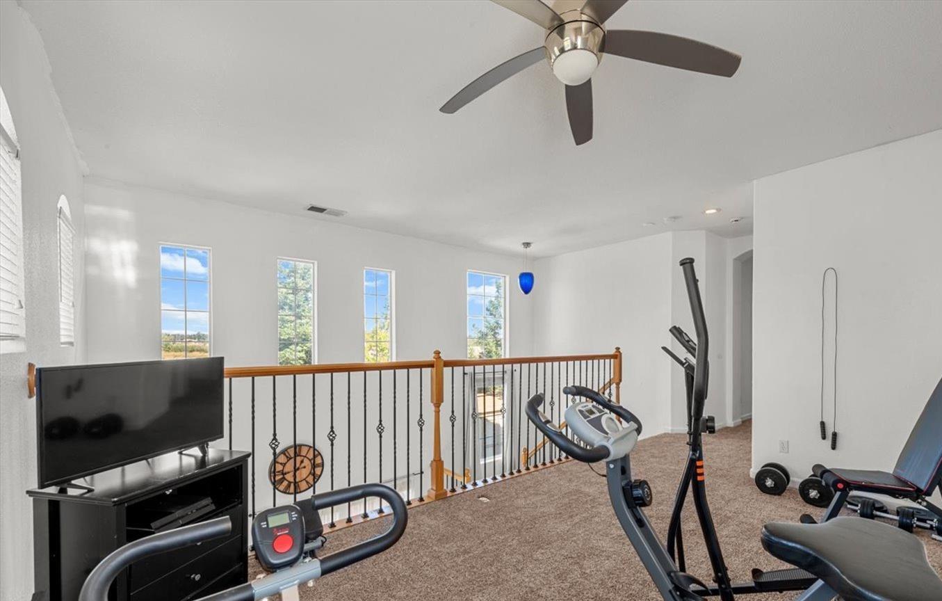 3448 Jabbour Way