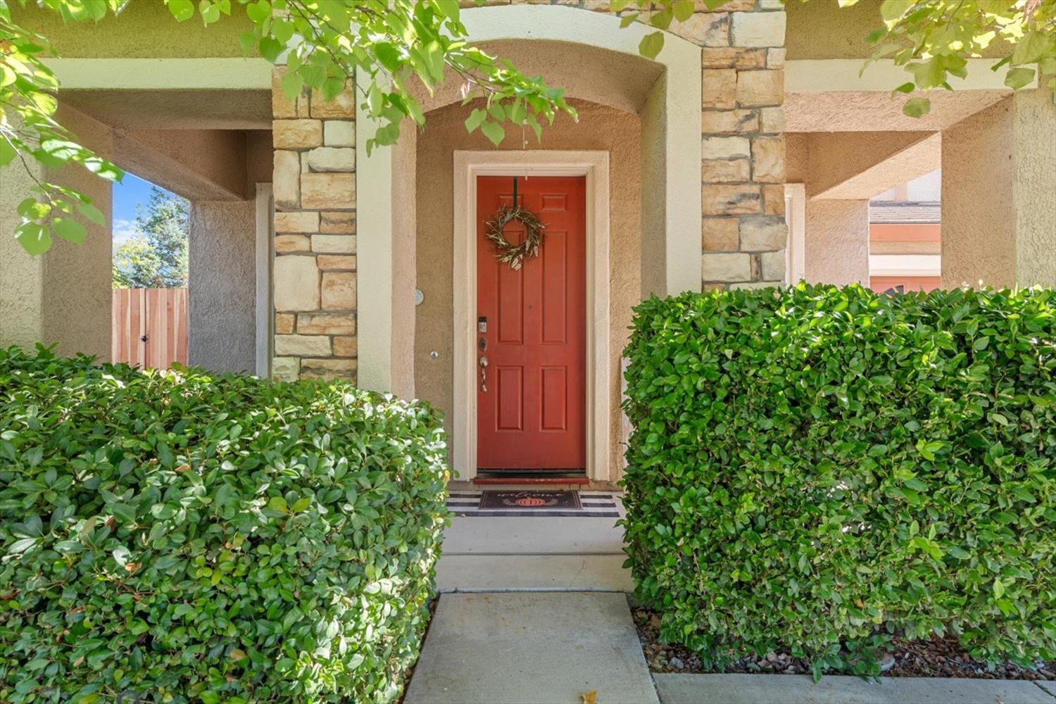 3448 Jabbour Way