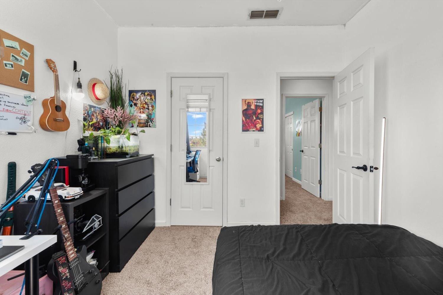 3448 Jabbour Way