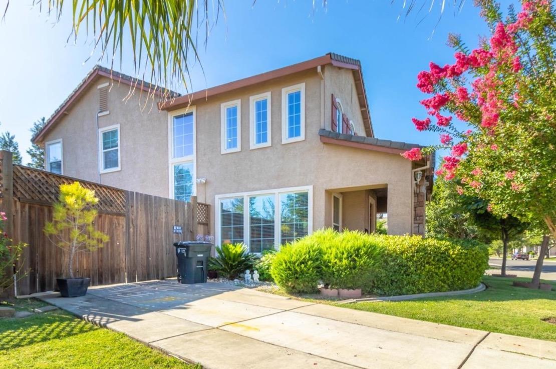 3448 Jabbour Way