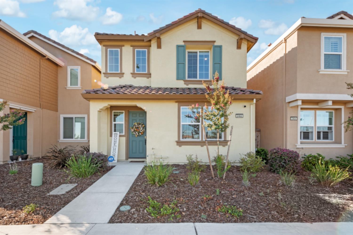 2462 Natomas Crossing Drive