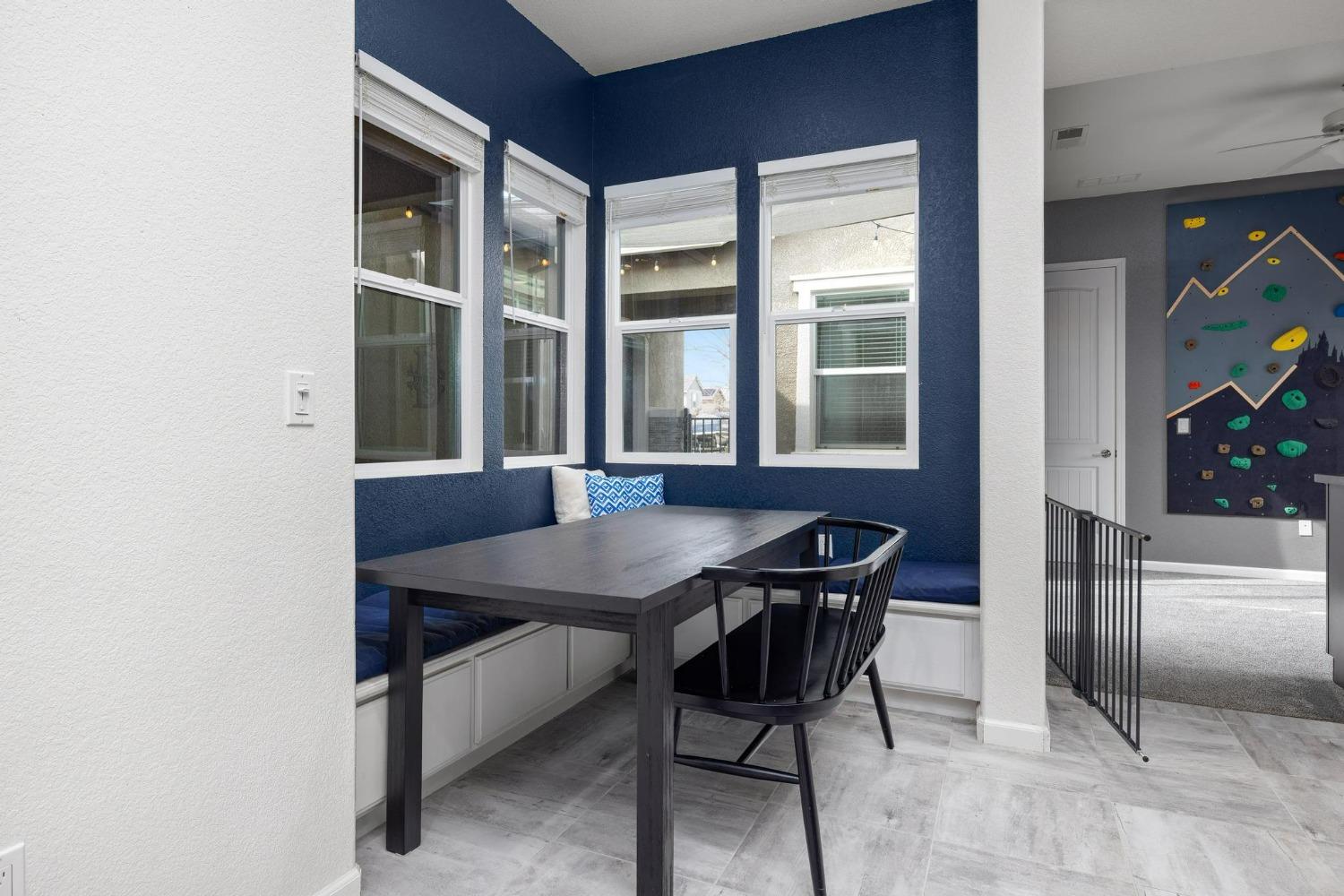 250 Bella Flora Lane