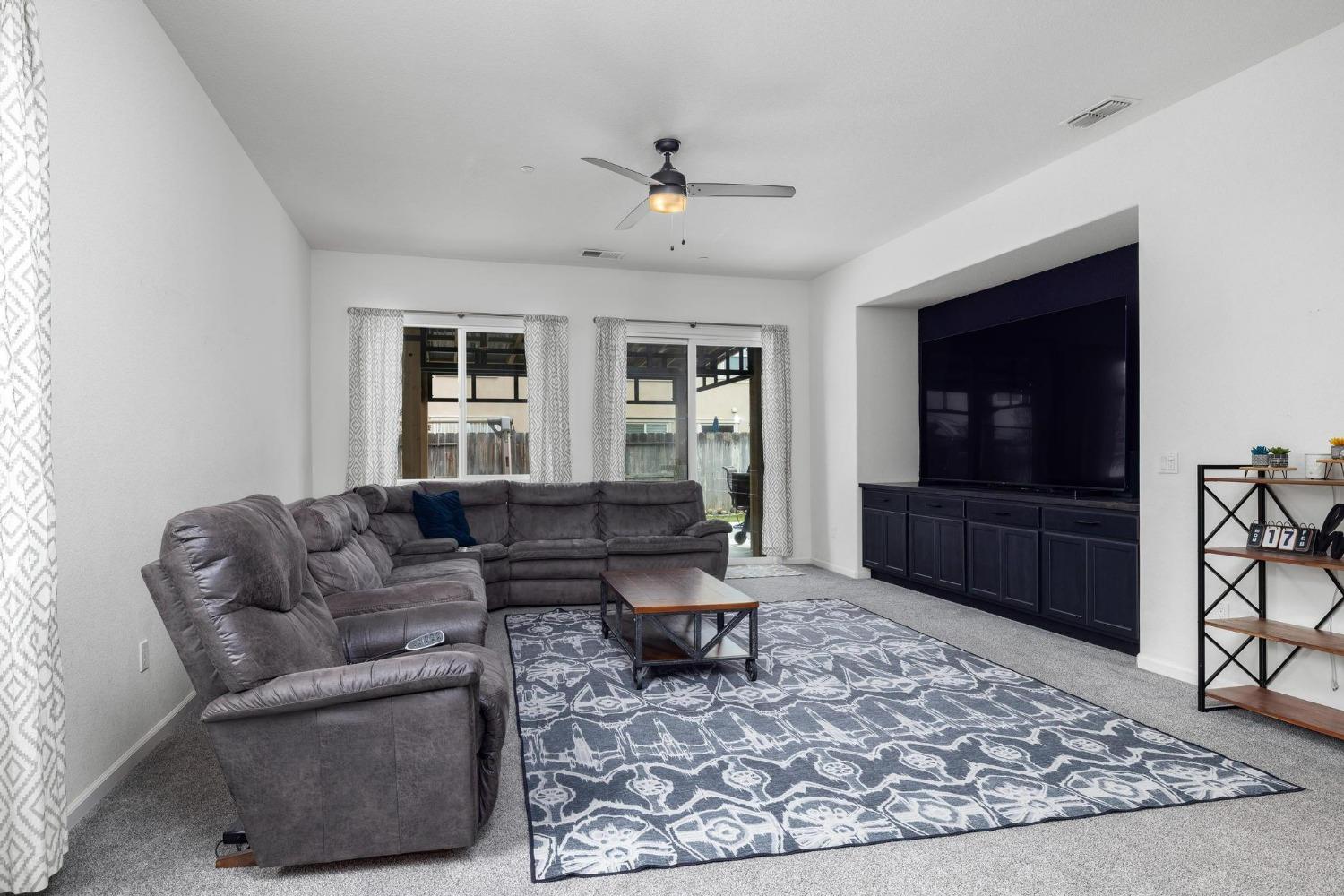 250 Bella Flora Lane