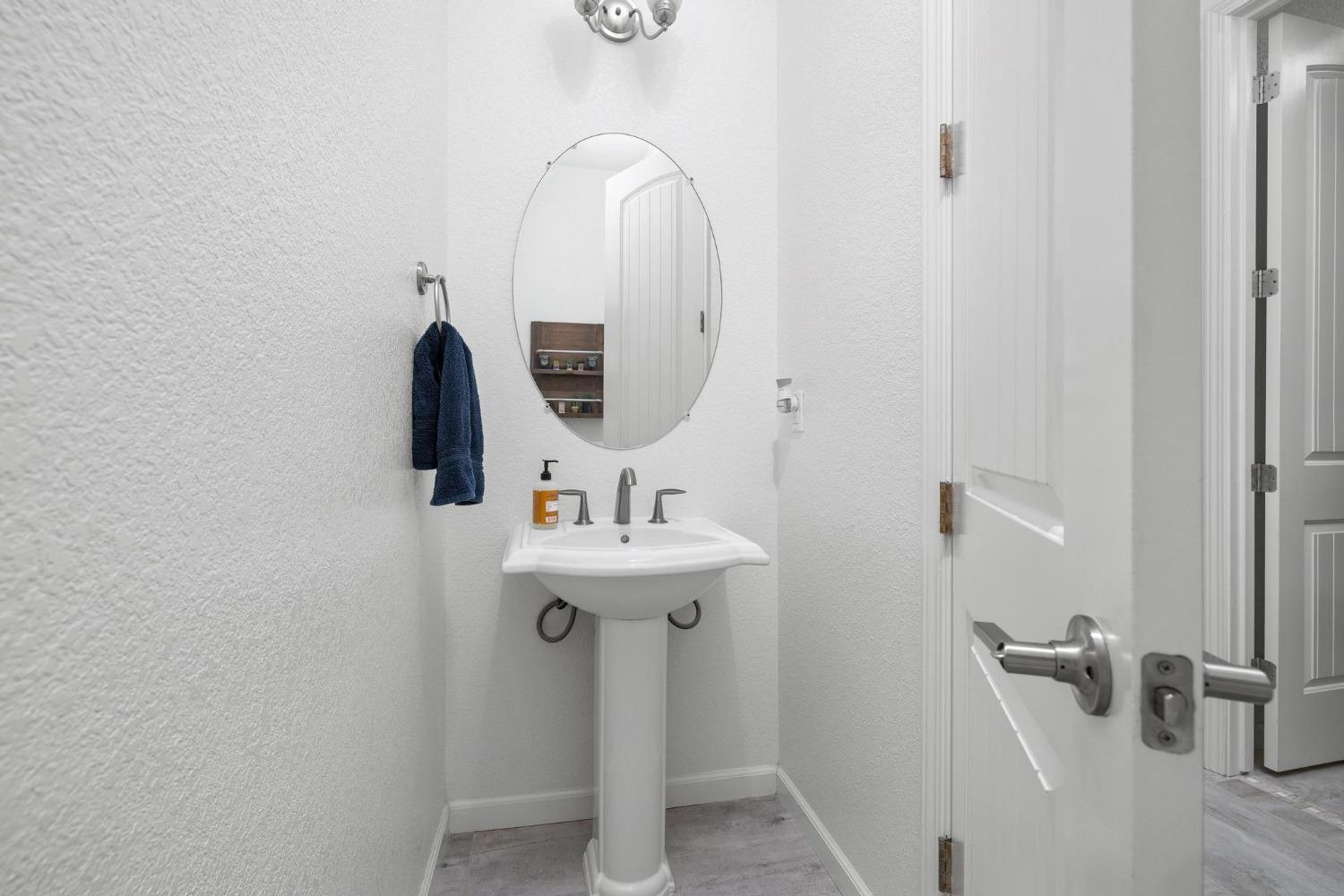 250 Bella Flora Lane