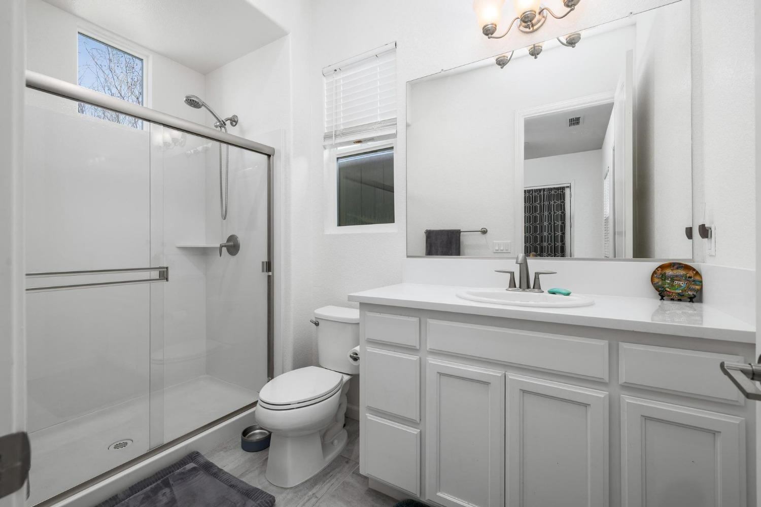 250 Bella Flora Lane