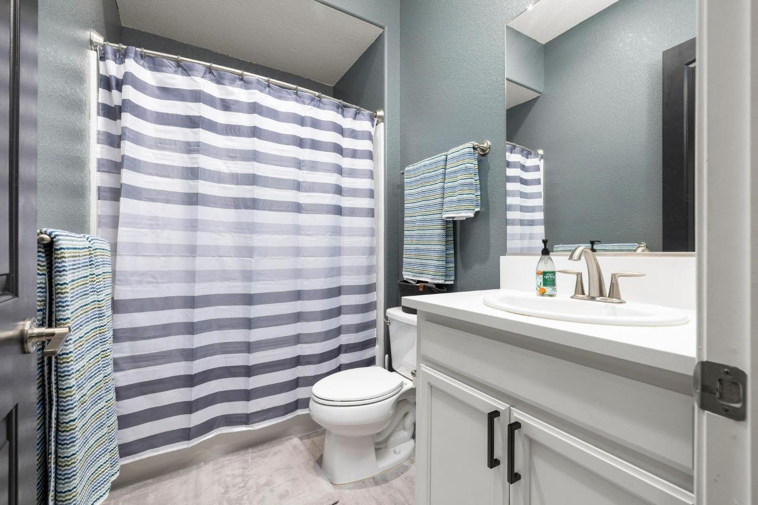 250 Bella Flora Lane