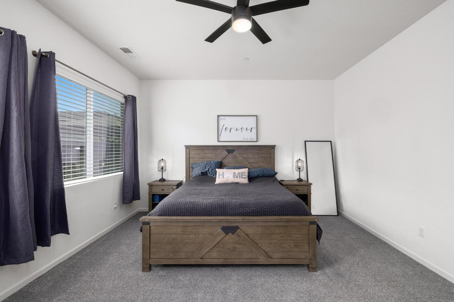 250 Bella Flora Lane