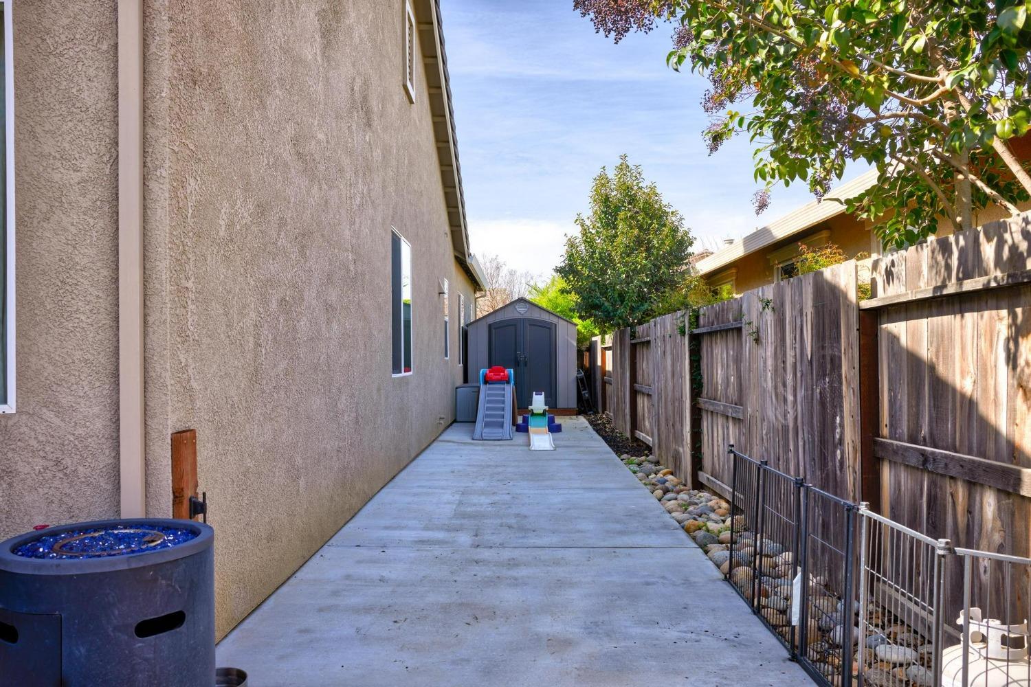 250 Bella Flora Lane