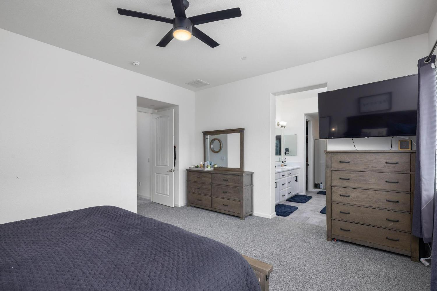 250 Bella Flora Lane