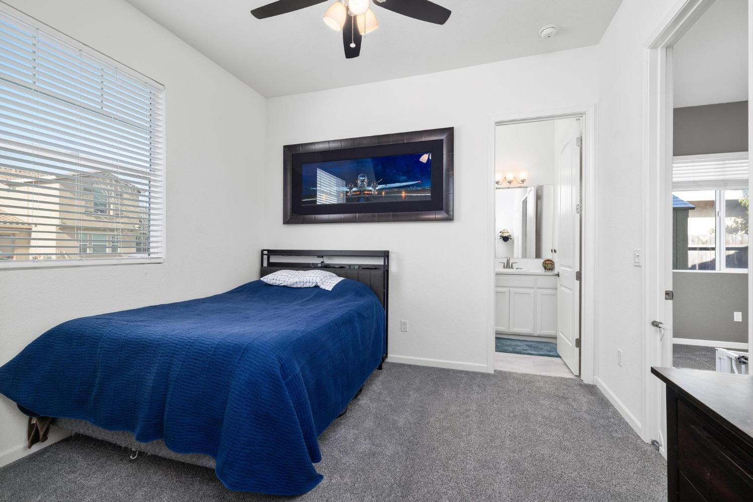 250 Bella Flora Lane