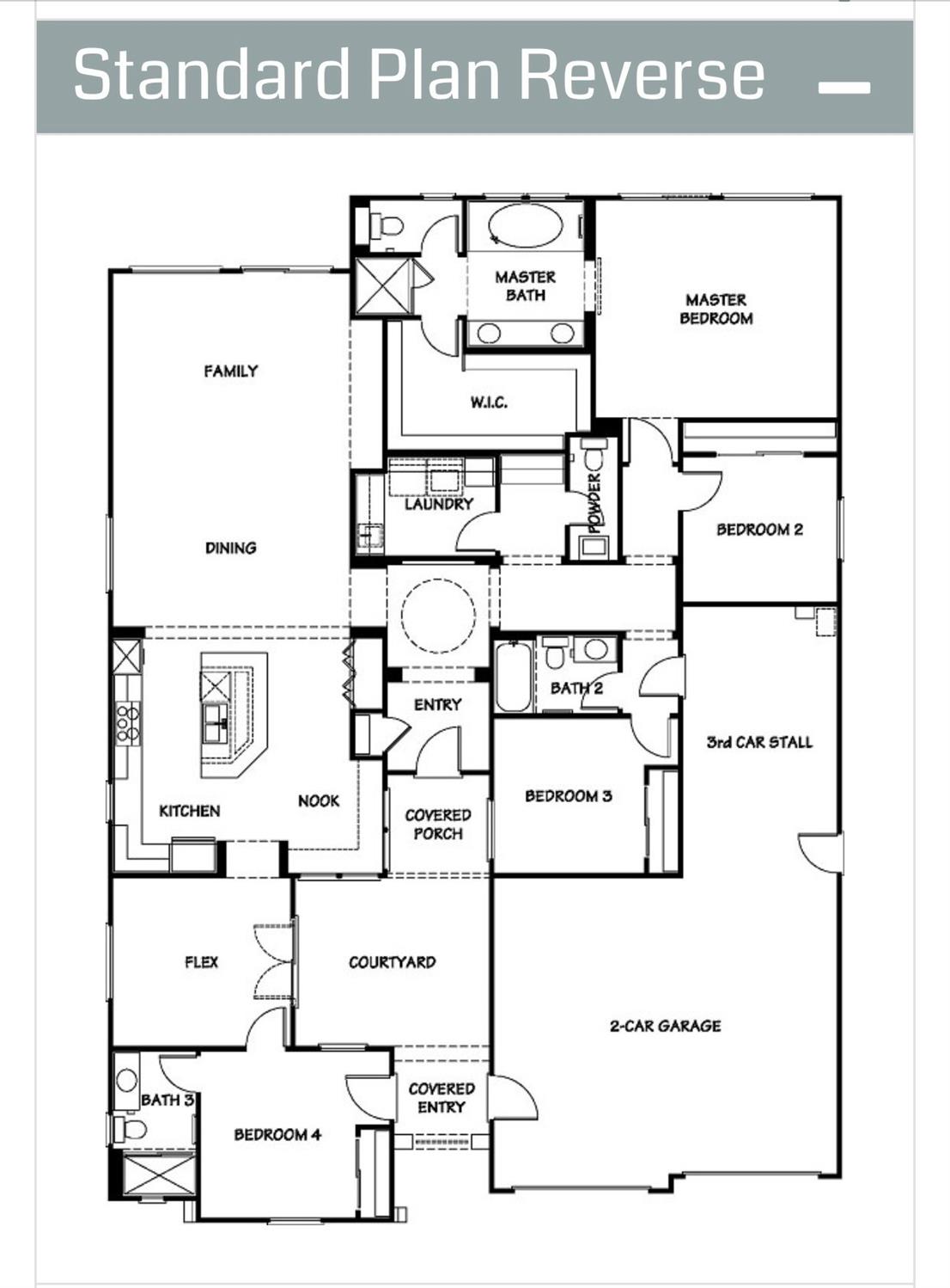 250 Bella Flora Lane