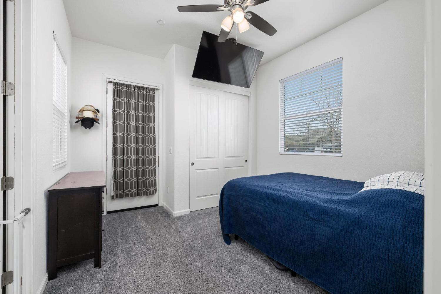 250 Bella Flora Lane