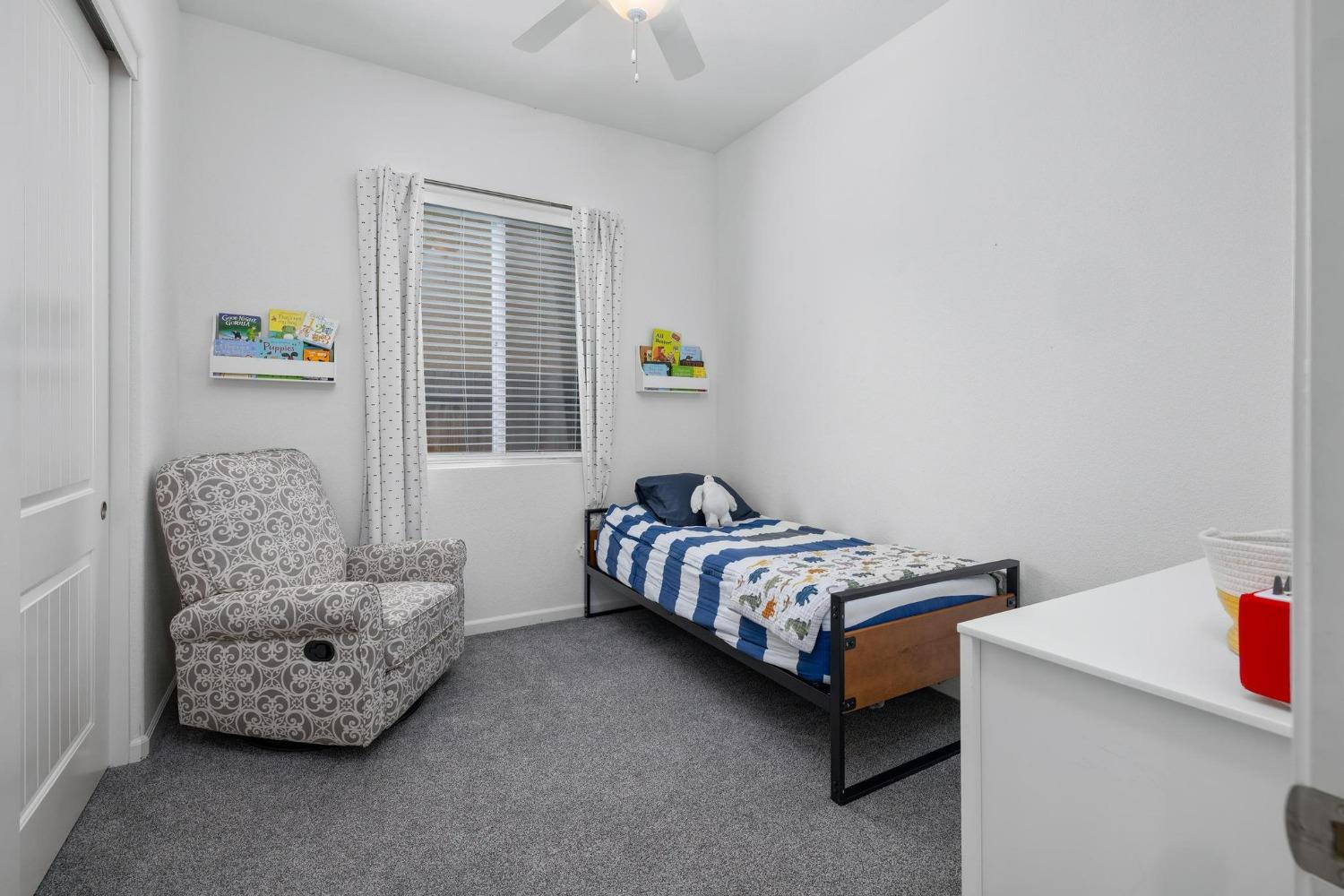 250 Bella Flora Lane