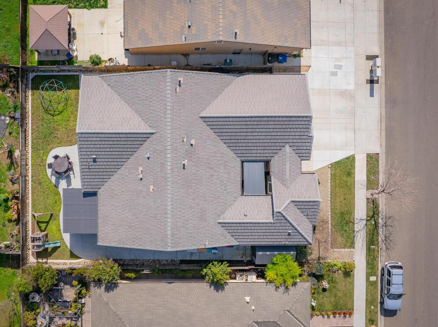 250 Bella Flora Lane