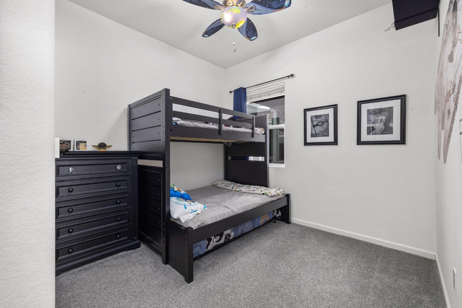 250 Bella Flora Lane