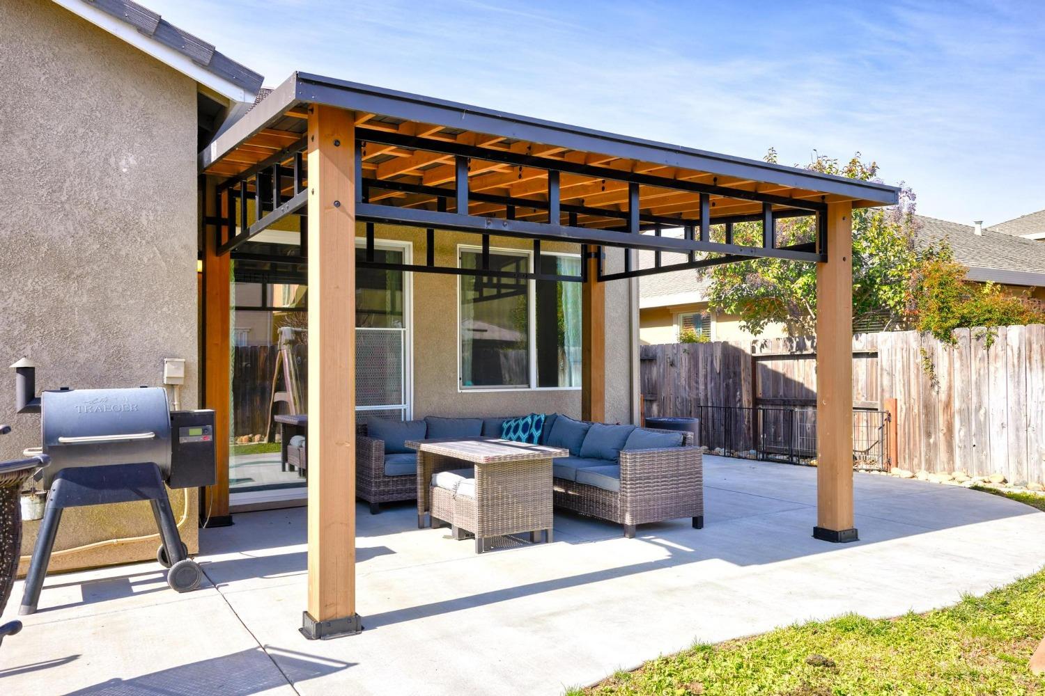 250 Bella Flora Lane