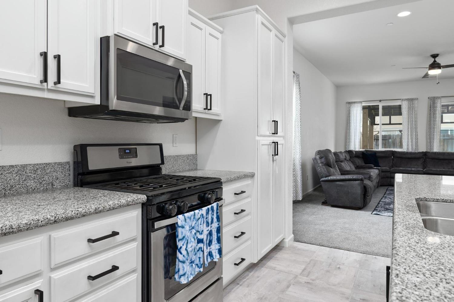 250 Bella Flora Lane