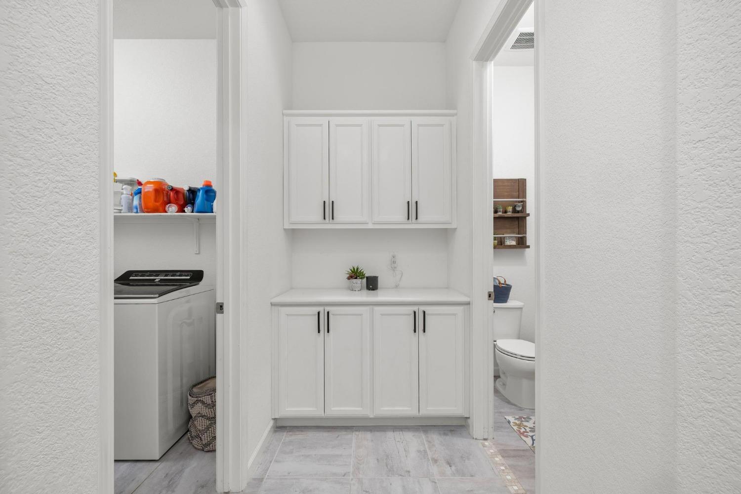 250 Bella Flora Lane