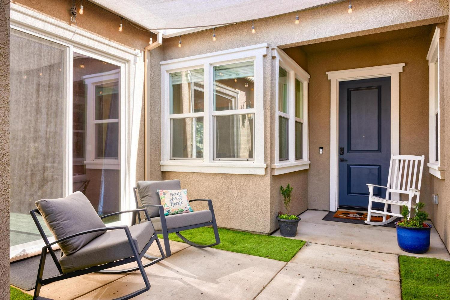 250 Bella Flora Lane