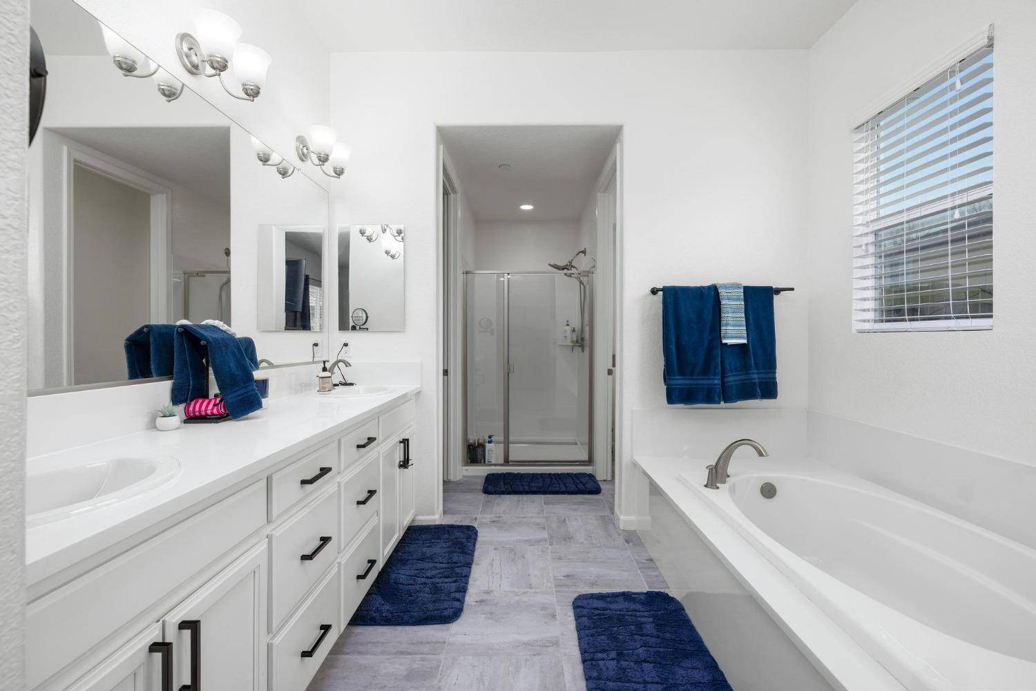 250 Bella Flora Lane