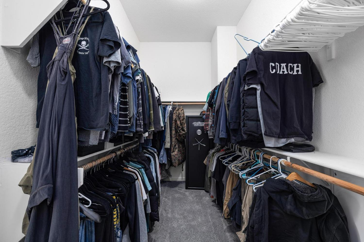 250 Bella Flora Lane