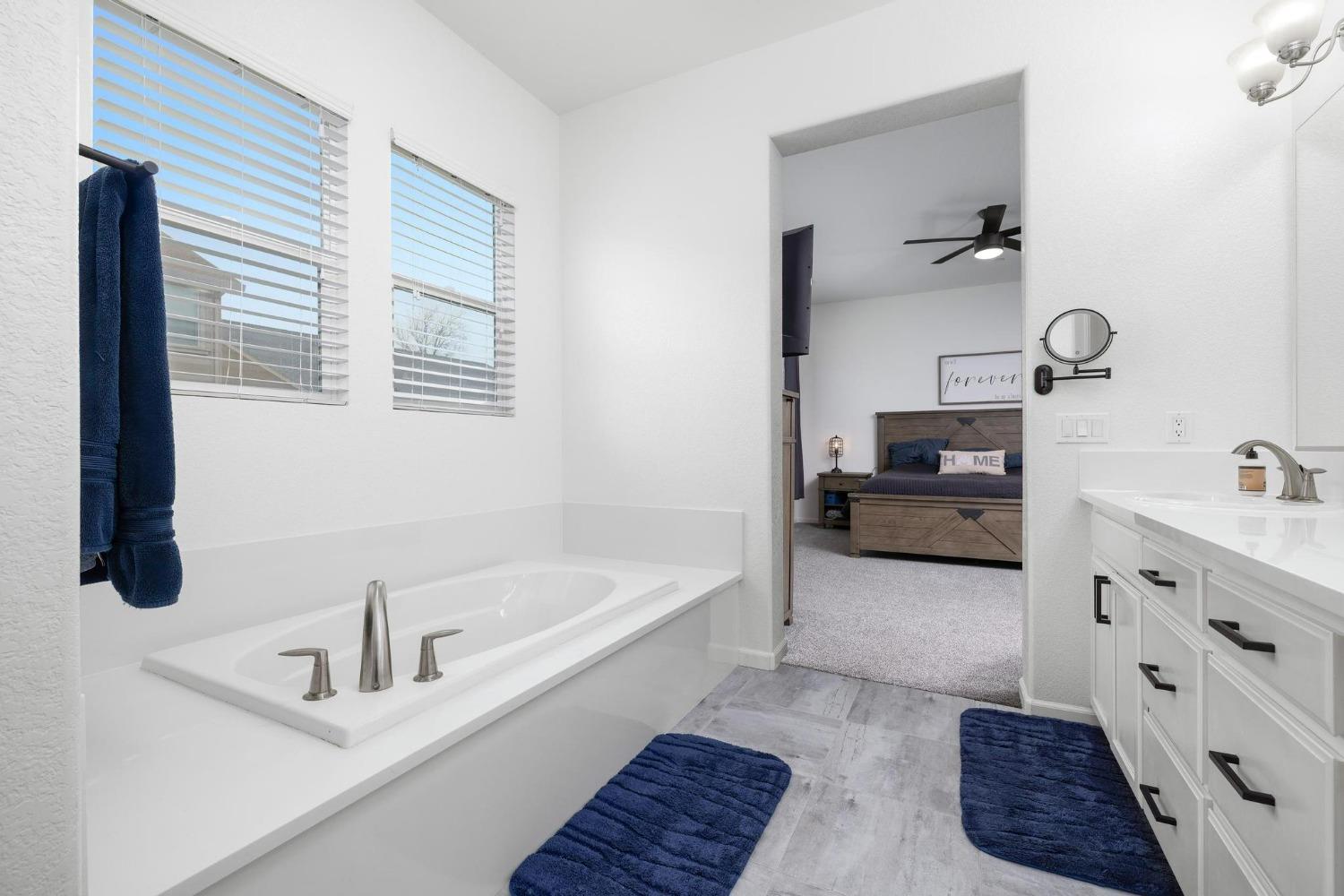 250 Bella Flora Lane