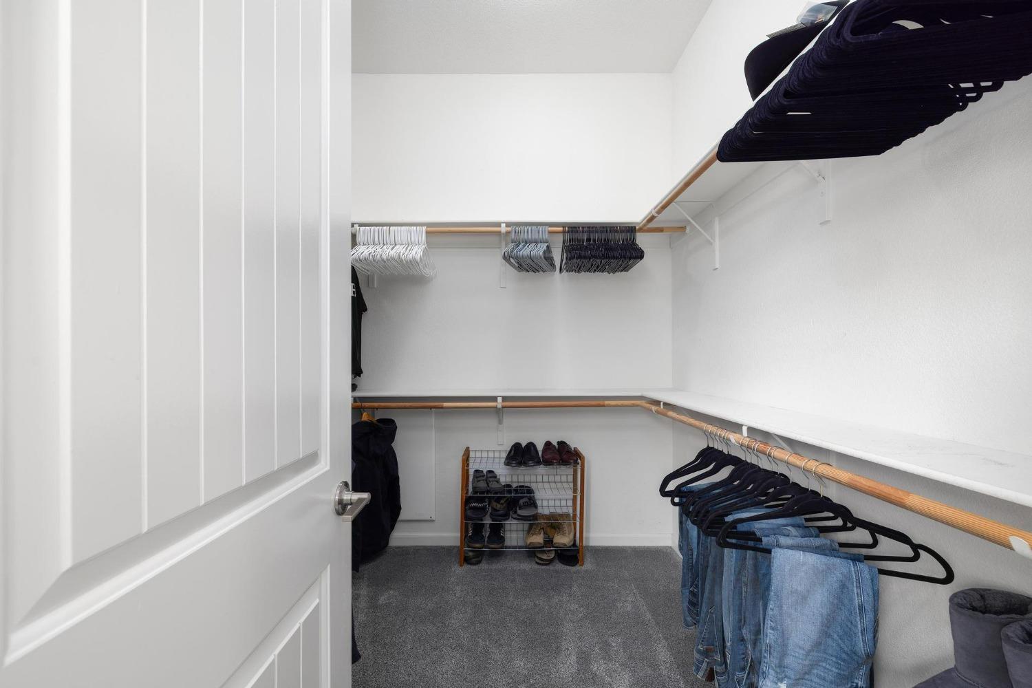 250 Bella Flora Lane