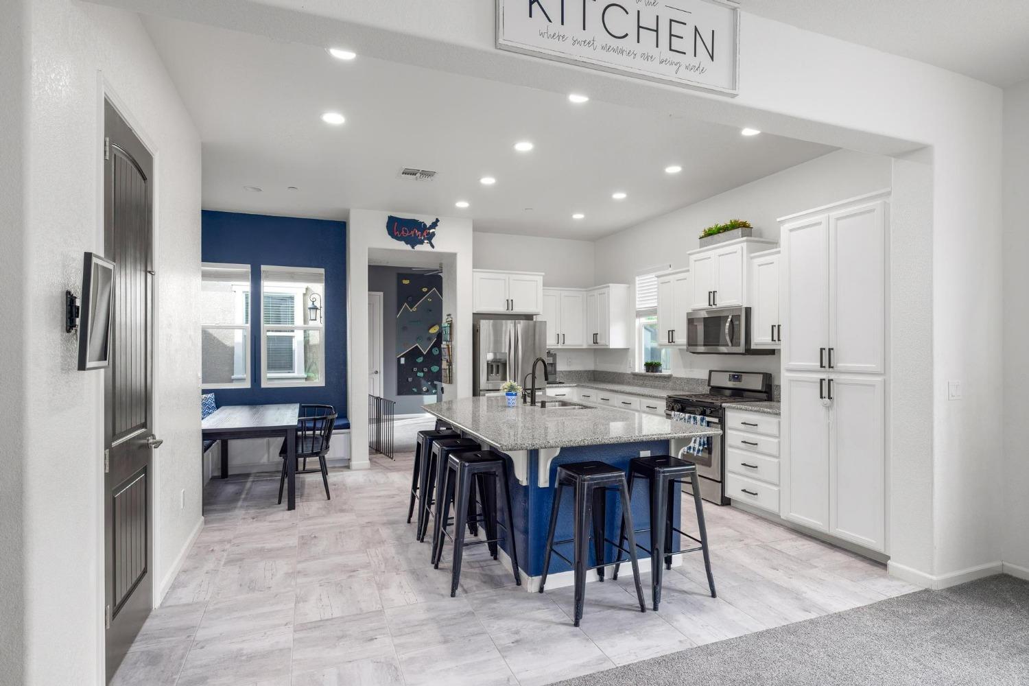 250 Bella Flora Lane