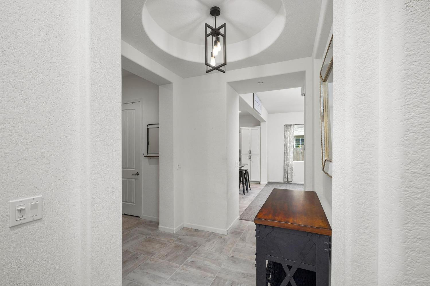 250 Bella Flora Lane