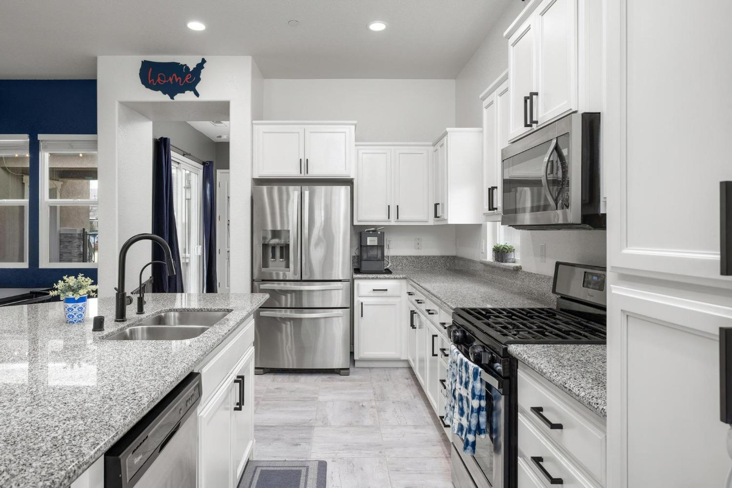 250 Bella Flora Lane