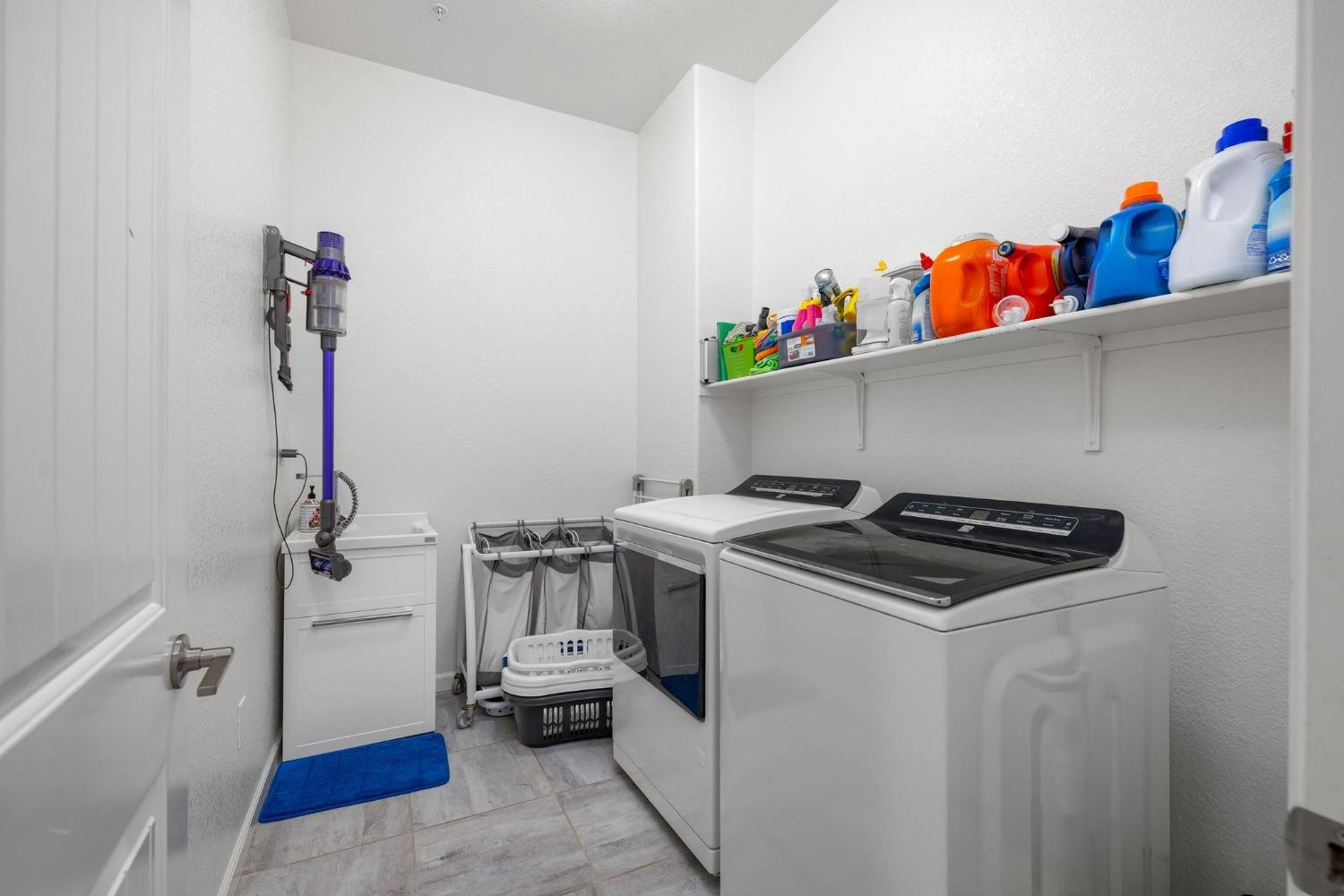 250 Bella Flora Lane