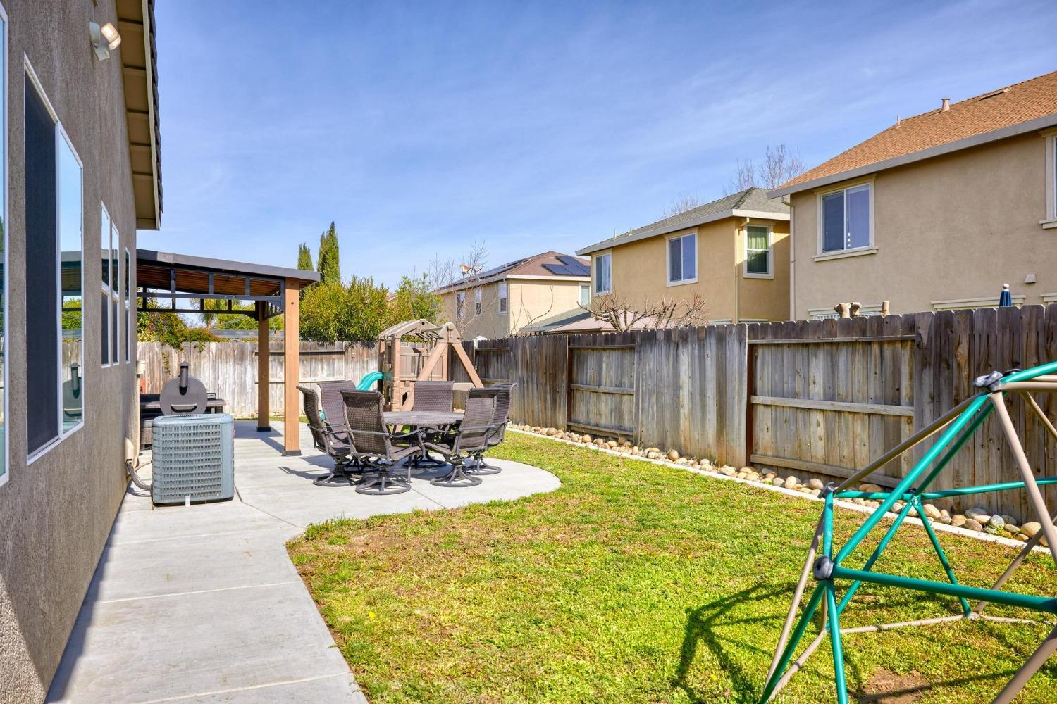 250 Bella Flora Lane