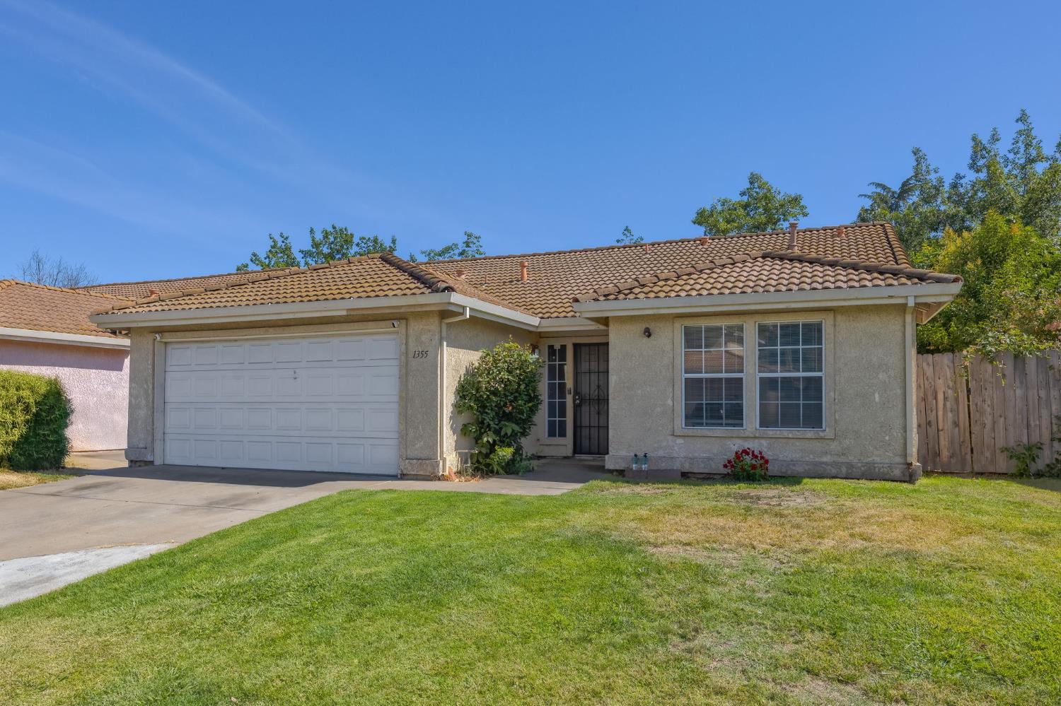 1355 Windemere Court