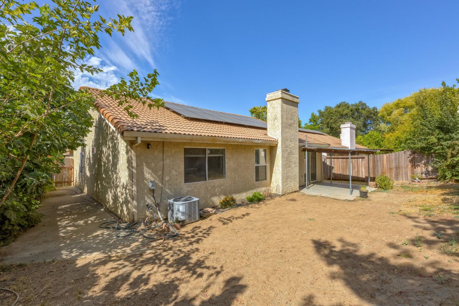 1355 Windemere Court