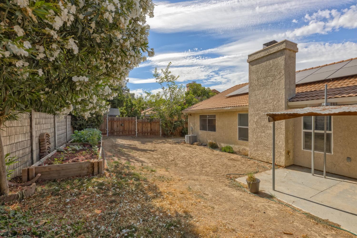 1355 Windemere Court