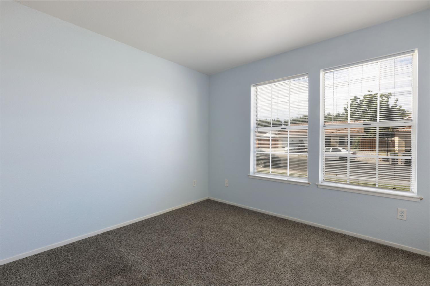 1355 Windemere Court