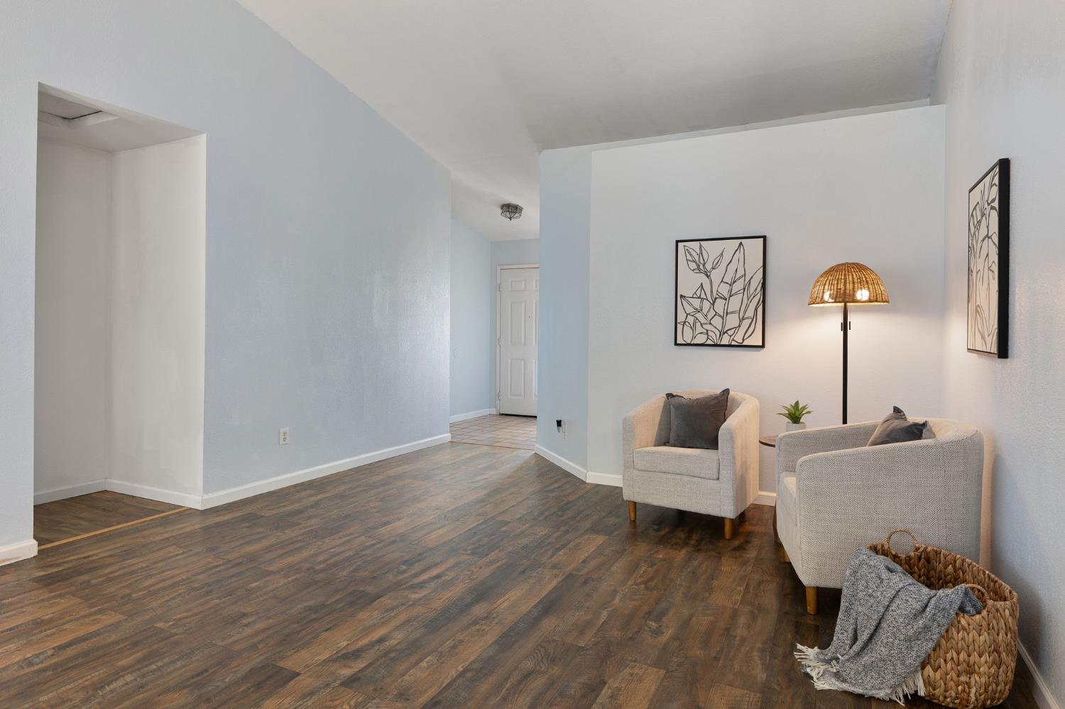 1355 Windemere Court