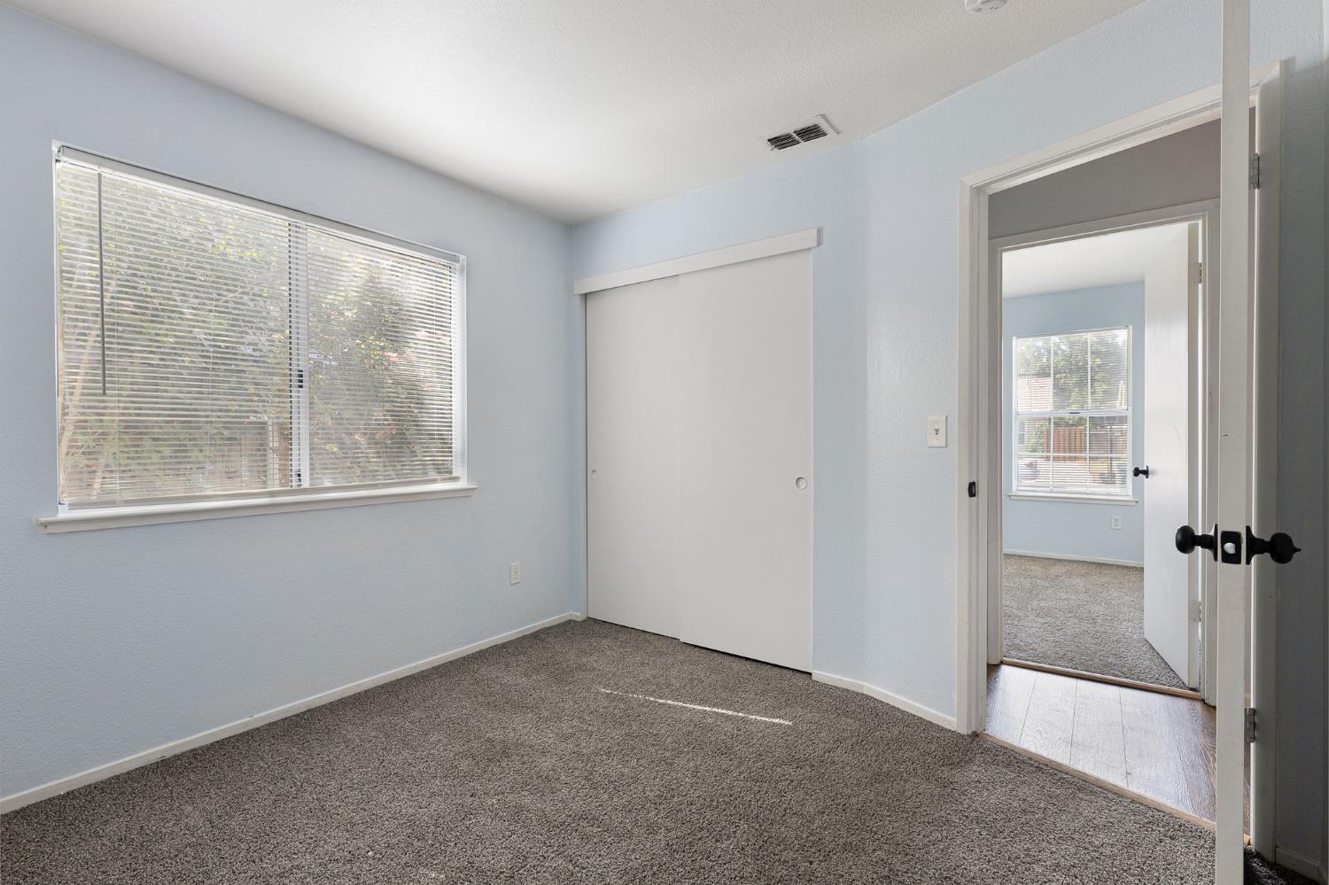 1355 Windemere Court