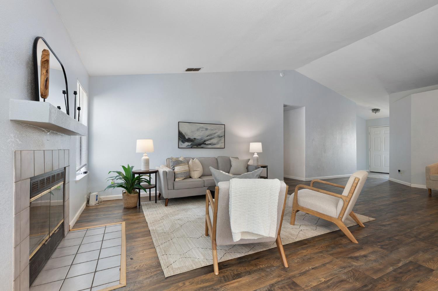 1355 Windemere Court