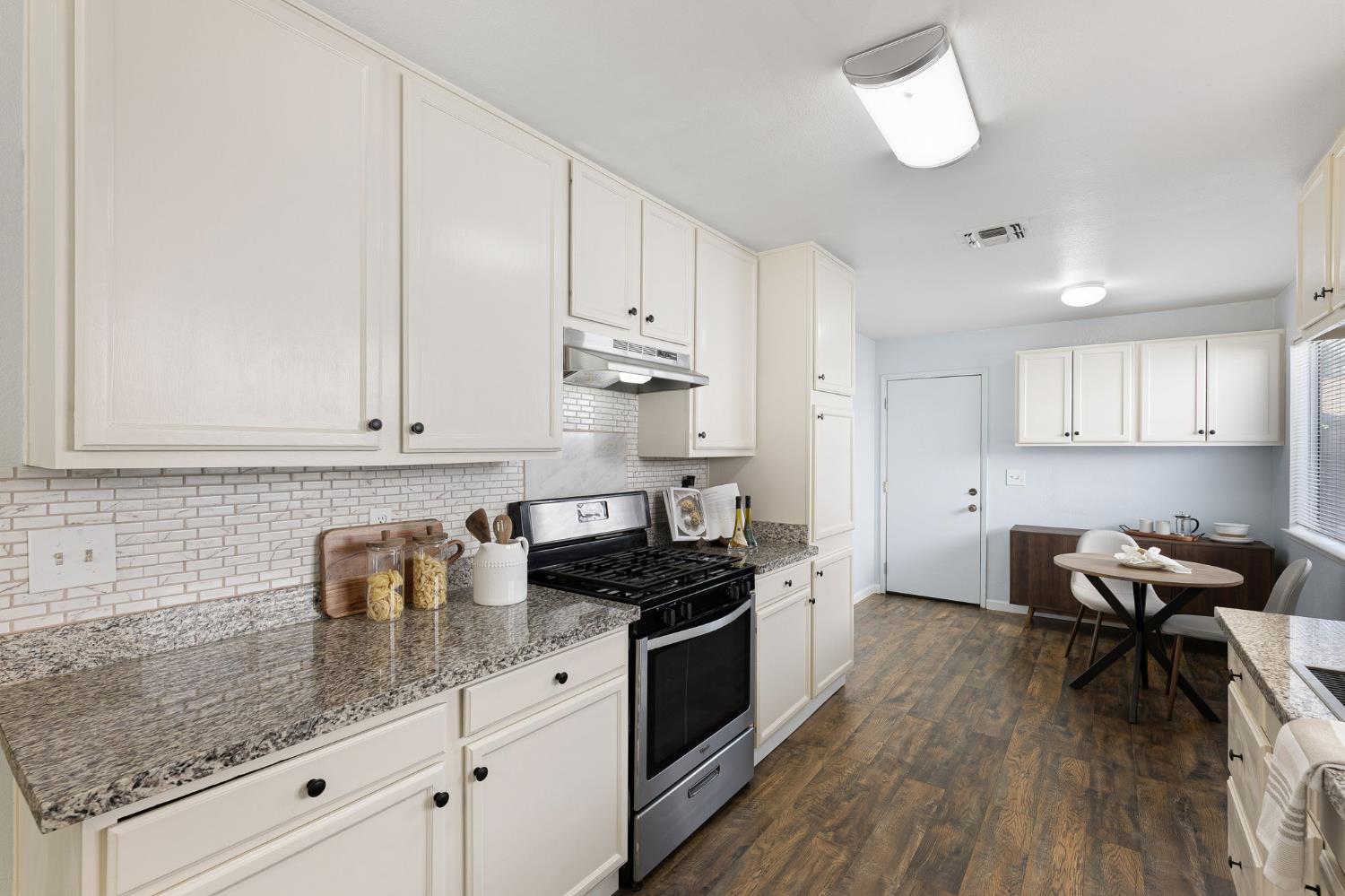 1355 Windemere Court